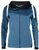 Chillaz Rock Jacket Chillaz Rock Jacket
