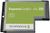 Chipdrive ExpressCard54 Chipdrive ExpressCard54