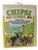 Chipsi Citrus 60 l Chipsi Citrus 60 l