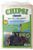 Chipsi Classic 60 l Chipsi Classic 60 l