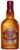Chivas Regal 12 Jahre 40% 0,7 l Chivas Regal 12 Jahre 40% 0,7 l