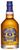 Chivas Regal 18 Jahre 40% 0,7 l Chivas Regal 18 Jahre 40% 0,7 l