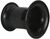 CHP Bassreflexrohr Aeroport 3-tlg. 10 cm CHP Bassreflexrohr Aeroport 3-tlg. 10 cm