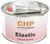 CHP Elastic 2,5 kg CHP Elastic 2,5 kg