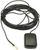 CHP GPS Antenne CHP GPS Antenne