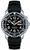 Chris Benz Deep 1000M Helium (CB-1000A-S-KBS) Chris Benz Deep 1000M Helium (CB-1000A-S-KBS)