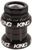 Chris King GripNut Chris King GripNut