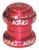 Chris King NoThreadSet 1-1/8" Chris King NoThreadSet 1-1/8"