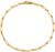 Christ Armband 83579412 Christ Armband 83579412