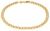 Christ Armband (88570324) Christ Armband (88570324)