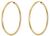 Christ Creolen (87995658) Christ Creolen (87995658)