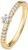 Christ Damenring (87382656) Christ Damenring (87382656)