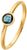Christ Damenring (87482227) Christ Damenring (87482227)