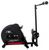 Christopeit Cambridge II Black Edition Christopeit Cambridge II Black Edition