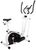 Christopeit CT 4 Christopeit CT 4