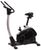 Christopeit Eco 1000 Christopeit Eco 1000