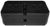 Christopeit Gewichtsplatten-Set 5 kg Christopeit Gewichtsplatten-Set 5 kg