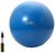Christopeit Gymnastik Ball 75 cm Christopeit Gymnastik Ball 75 cm