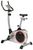Christopeit Heimtrainer AL 1 Christopeit Heimtrainer AL 1