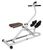 Christopeit Horse Glider Christopeit Horse Glider