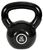 Christopeit Kettlebell 12 kg Christopeit Kettlebell 12 kg
