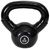 Christopeit Kettlebell 4 kg Christopeit Kettlebell 4 kg