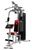 Christopeit SP 20 XL Christopeit SP 20 XL