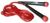 Christopeit Speed-Springseil Christopeit Speed-Springseil