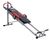 Christopeit Total Exerciser TE 1 Christopeit Total Exerciser TE 1