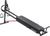 Christopeit Total Exerciser TE 1000 Christopeit Total Exerciser TE 1000