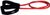 Christopeit Widerstandsband Mittel Christopeit Widerstandsband Mittel