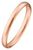 Christ Ring (86205246) Christ Ring (86205246)
