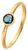 Christ Ring 87482219 Christ Ring 87482219