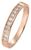 Christ Ring 87502481 Christ Ring 87502481