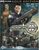 Koch Media Chrome Gold Edition PC Koch Media Chrome Gold Edition PC