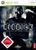 Atari The Chronicles of Riddick 2 Xbox 360 Atari The Chronicles of Riddick 2 Xbox 360