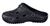 Chung Shi Dux Clogs Chung Shi Dux Clogs