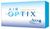 Alcon Air Optix Aqua 6er Alcon Air Optix Aqua 6er
