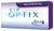 Alcon Air Optix Aqua Multifocal 6 Stück Alcon Air Optix Aqua Multifocal 6 Stück