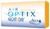 Alcon Air Optix Night & Day Aqua 6 Stück Alcon Air Optix Night & Day Aqua 6 Stück