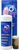 Ciba Vision AOSept Plus 250ml Ciba Vision AOSept Plus 250ml