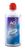 Alcon AOSept Plus HydraGlyde Vorratspack 4 x 360 ml Alcon AOSept Plus HydraGlyde Vorratspack 4 x 360 ml