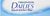 Alcon Dailies AquaComfort Plus 30 Alcon Dailies AquaComfort Plus 30