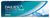 Alcon Dailies AquaComfort Plus Multifocal 30 Alcon Dailies AquaComfort Plus Multifocal 30