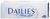 Alcon Focus Dailies 180 Alcon Focus Dailies 180