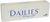 Alcon Focus Dailies 30 Alcon Focus Dailies 30