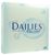 Alcon Focus Dailies 90 Alcon Focus Dailies 90