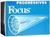 Ciba Vision Focus Progressives Ciba Vision Focus Progressives