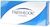 Alcon FreshLook Colors Alcon FreshLook Colors
