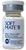 Ciba Vision SoftMate B Ciba Vision SoftMate B